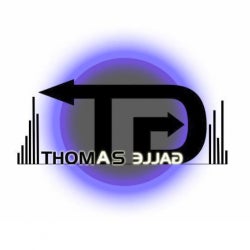 Thomas Galle Top 10 Chart - June 2013