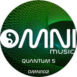 Quantum 5