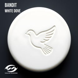White Dove