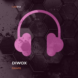 Grape