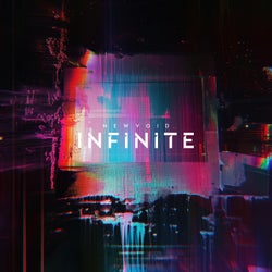 Infinite