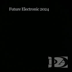 Future Electronic 2024