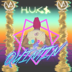 H.U.G.$.