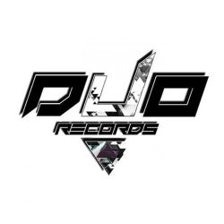 Duo Records