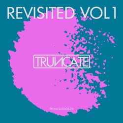 Revisited, Vol. 1 (Remastered 2023)
