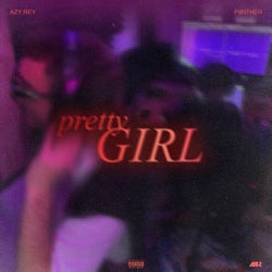 Pretty Girl