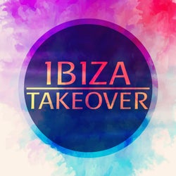 Ibiza Takeover