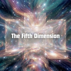 The Fifth Dimension