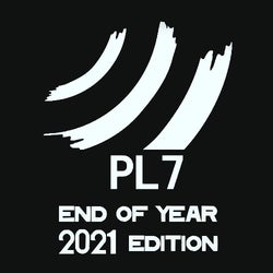 End Of Year 2021 Edition