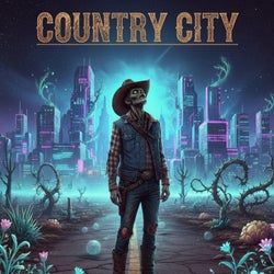 Country City