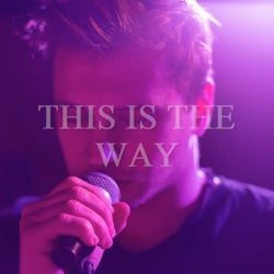 This Is the Way
