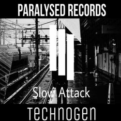 Slow Attack