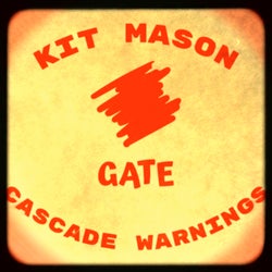 Cascade Warnings