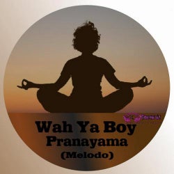 Pranayama (Melodo)