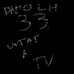 Untat a Tv