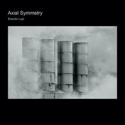 Axial Symmetry