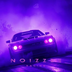 Racing
