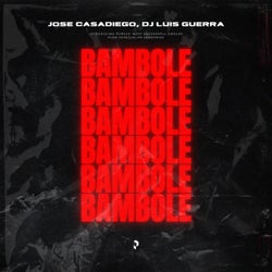 Bambole