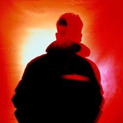 Drugs I Like [Extended Mix]