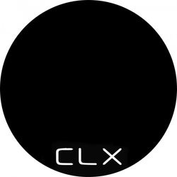 CLX