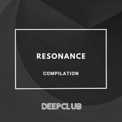 Resonance