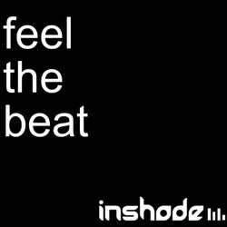 Feel the Beat