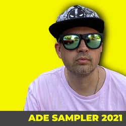ADE SAMPLER 2021