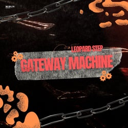 Gateway Machine