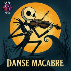 Danse Macabre
