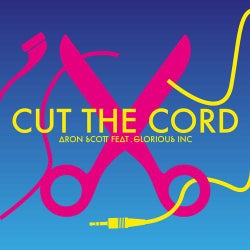 Cut the Cord