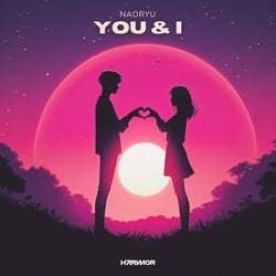 You & I