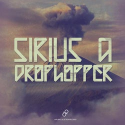 Drophopper