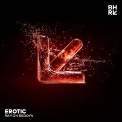 Erotic