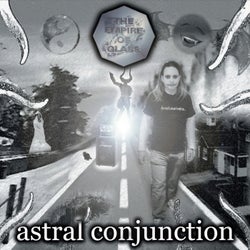Astral Conjunction