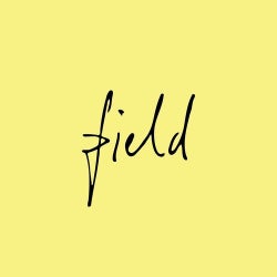 Field 02