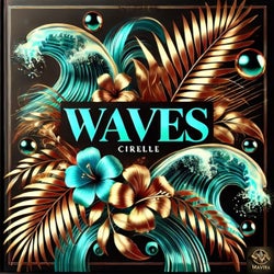 Waves
