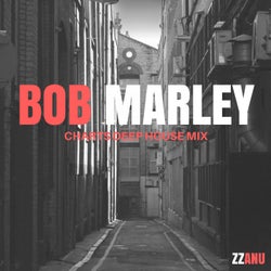 Bob Marley (Charts Deep House Mix)