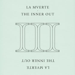 The Inner Out (Radio Edit)
