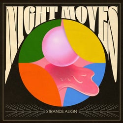 Strands Align - Single Version