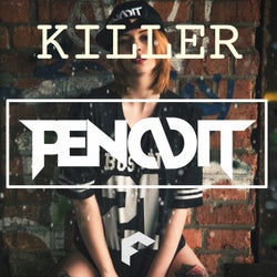Killer