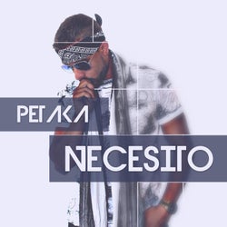 Necesito