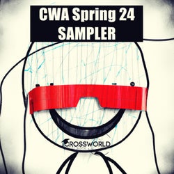 CWA Spring 24 Sampler