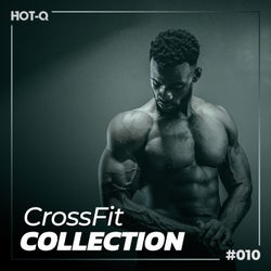 Crossfit Collection 010