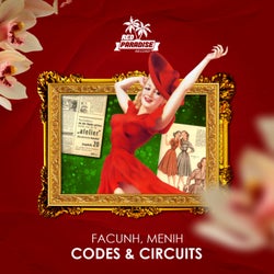 Codes & Circuits