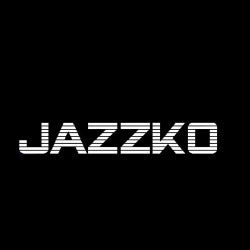 Jazzko 2013 Summer Starter