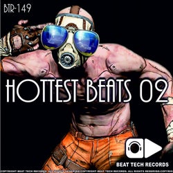Hottest Beats 02