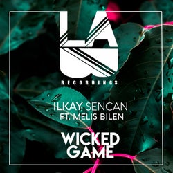 Wicked Game