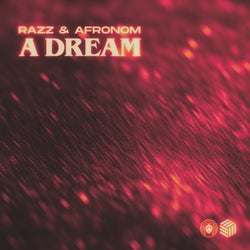 A Dream (Extended Mix)