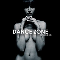 Dance Zone: Top Music Hits