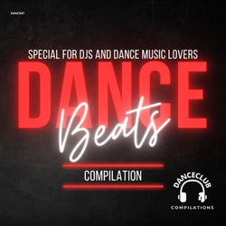 Dance Beats Compilation